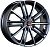 REPLICA LegeArtis Replica SNG15 6.5x16/5x112 ET39.5 D66.6 MB
