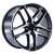 LEGE ARTIS Concept-MR546 11x21 5x112