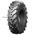 LingLong 420/85R28 144A8 (144B) Agri Master 85 R-1W TL