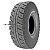 Michelin 27,00R49 ** XDR2 A E-4R TL