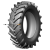 Belshina 520/70R38 150A8 Бел-111 TT БЕЛАРУСЬ