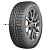 Nordman 235/65R17 108R XL Nordman RS2 SUV TL