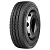 Goodride 235/75R17,5 143/141J (144F) GTX1 TL 16PR
