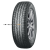 Yokohama 225/60R17 99V Geolandar G91F TL