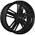 REPLICA LegeArtis Replica A51 9x20/5x112 ET39 D66.6 MB