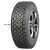 Forward 175R16C 98/96N Professional 462 M+S TT 6PR + Камера 6,95-16 вентиль ЛК (25) Forward 175R16C 98/96N Professional 462 M+S TT 6PR + Камера 6,95-16 вентиль ЛК (25)