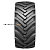 Belshina 28,1R26 158A8 ФД-12 TT