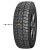 Forward 235/75R15 105S Professional 520 M+S TL Forward 235/75R15 105S Professional 520 M+S TL