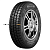 Belshina 215/75R16C 116/114R Bravado BEL-313 TL