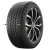 Michelin 275/50R22 115H XL X-Ice Snow+ TL
