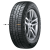 Hankook Laufenn 215/65R15C 104/102T X FIT Van 4S LV71 TL Hankook Laufenn 215/65R15C 104/102T X FIT Van 4S LV71 TL