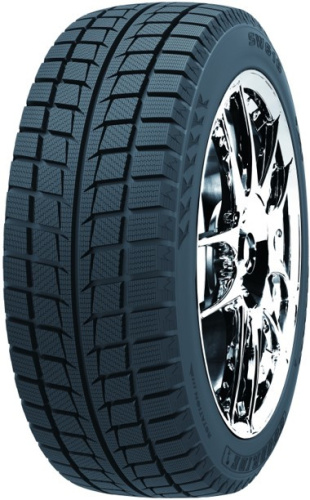 WESTLAKE SW618 195/50R15 82T