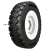 Galaxy 12,00R20 176A5 Yardmaster Radial IND-4 TL ИНДИЯ