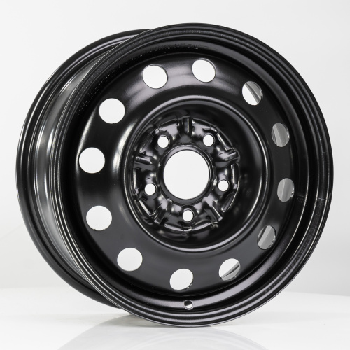 TREBL 7610 (коробка) 6x15/5x114.3 ET44 D67.1 Black