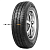 HiFly 205/65R16C 107/105R Win-Transit TL 8PR