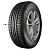 Kama 185/60R14 82H Breeze (НК-132) TL