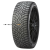 Pirelli 225/50R18 99H XL Ice Zero 2 TL (шип.)
