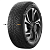 Michelin 285/40R23 111V XL Pilot Alpin 5 SUV TL