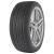 CENTARA WINTER CX636 225/60R18 100T CENTARA WINTER CX636 225/60R18 100T