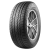 Antares 255/55R18 105V Majoris R1 TL M+S