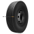 Tornado (Advance Holdings) 315/80R22,5 156/150L (154/150M) GL296A TL M+S 3PMSF 20PR