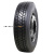 HiFly 235/75R17,5 143/141J HH309 TL M+S 3PMSF 16PR КИТАЙ HiFly 235/75R17,5 143/141J HH309 TL M+S 3PMSF 16PR КИТАЙ