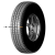 Belshina 195R14C 102/100Q Бел-78 TL Belshina 195R14C 102/100Q Бел-78 TL