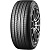YOKOHAMA ADVAN dB V552 235/55R17 99V