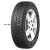 Matador 235/55R17 103T XL MP 30 Sibir Ice 2 SUV TL FR ED (шип.)