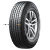 Hankook Laufenn 245/60R18 105T X Fit HT LD01 TL
