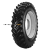 Titan 11,2-24 IMP 10PR 117A8 HI-Traction LUG TL РОССИЯ