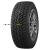 Cordiant 185/65R15 92T Winter Drive 2 PW-3 TL