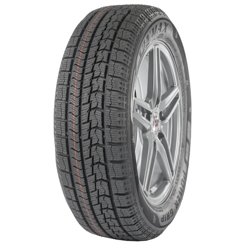 VINMAX POWER GRIP 195/50R15 82H