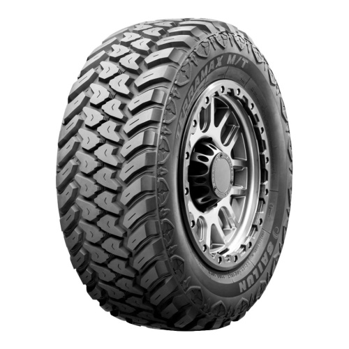Sailun Terramax M/T 265/65R18 117/114Q