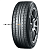 Yokohama 235/45R17 97V BluEarth-Es ES32A TL
