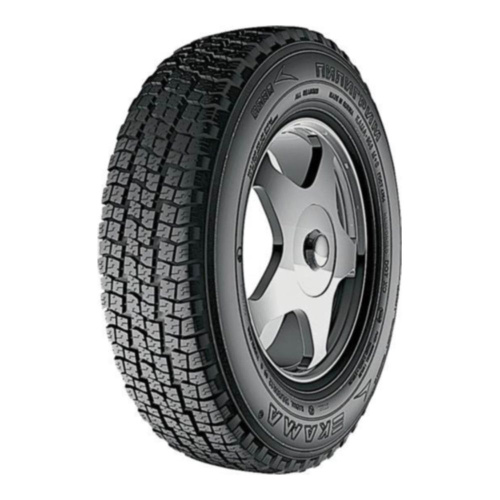 КАМА И-520 235/75R15 105Q