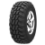 Goodride LT265/70R17 121/118Q Mud Legend SL366 TL 10PR Goodride LT265/70R17 121/118Q Mud Legend SL366 TL 10PR