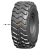 Belshina 23,5R25 185B Forcerra Industry BEL-323 type S TTF + Камера 23,5-25 + об/л