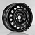 TREBL X40939 (коробка) 7x17/5x112 ET45 D57.1 Black