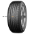 Yokohama 285/40R21 109V AVID GT S35A TL Yokohama 285/40R21 109V AVID GT S35A TL