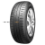 Sailun RoadX 195/70R14 91T RXMotion H11 TL