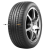 LingLong Leao 245/45R19 98W Nova-Force Acro TL RFT