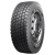 Blackhawk (Sailun Group Co., LTD) 315/70R22,5 154/150L (152/148M) BDW51 TL 18PR Blackhawk (Sailun Group Co., LTD) 315/70R22,5 154/150L (152/148M) BDW51 TL 18PR