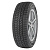 WESTLAKE SW628 235/55R17 99H