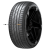 Hankook 255/40ZR20 101(Y) XL Ventus evo Z Z001 TL