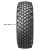 Belshina 425/85R21 156G Бел-1260 TTF 18PR + Камера 1220x400-533 вентиль РК-5-165 + об/л
