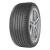 RAUFFAN AVANTAR R7 235/45R20 100Y XL