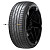 Hankook 255/40ZR20 101(Y) XL Ventus evo Z Z001 TL