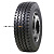 Ovation 7,50R16 122/118M VI-702 TTF 14PR