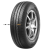 LingLong Leao 205/75R16C 110/108R Nova-Force Van TL 8PR